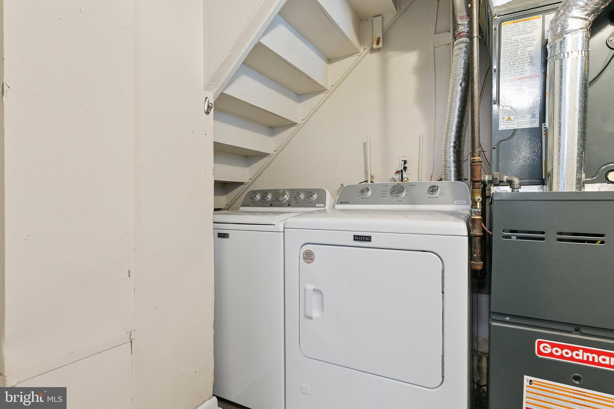 GREEN MEADOWS - Residential