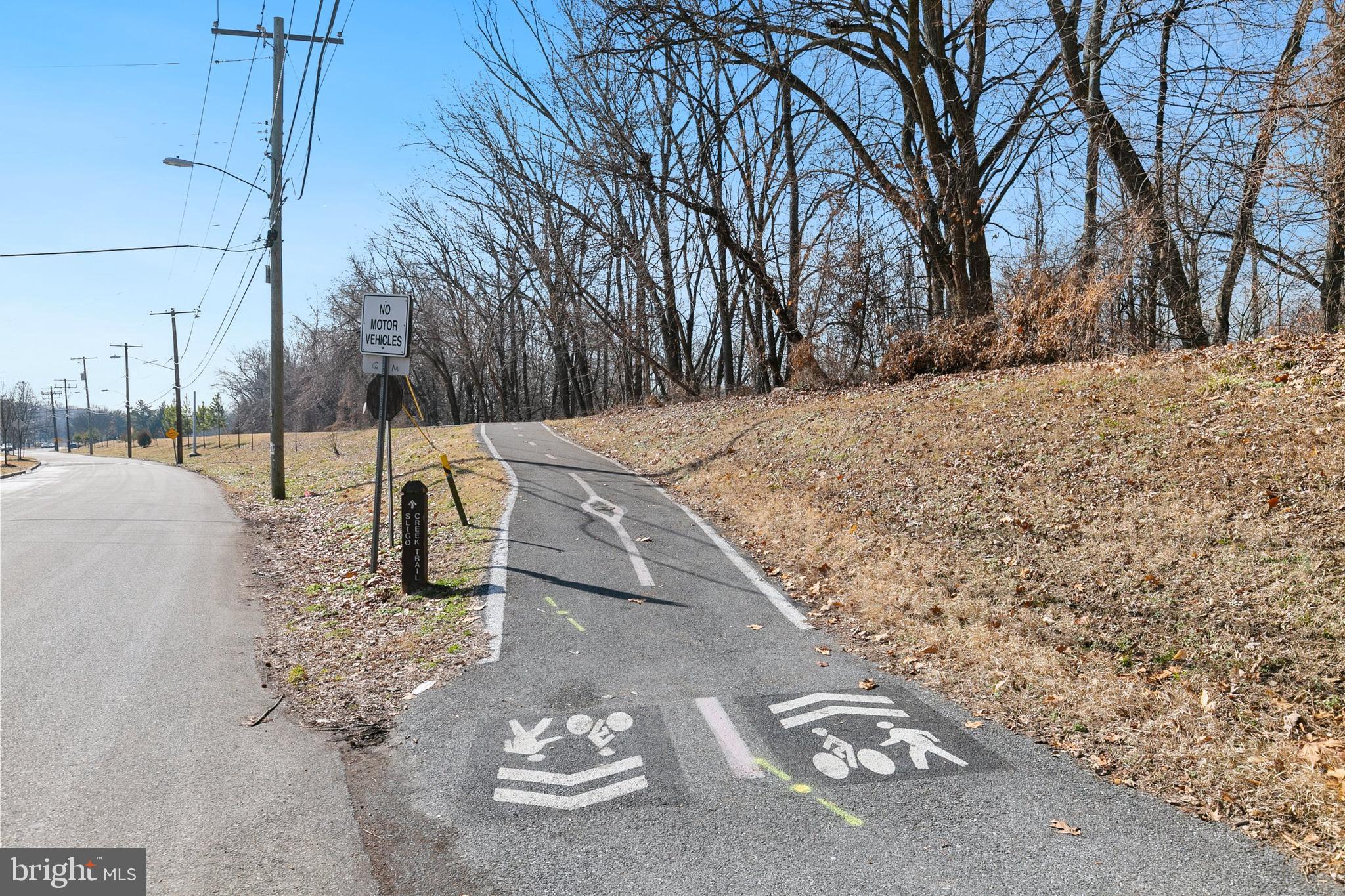 GREEN MEADOWS - Residential
