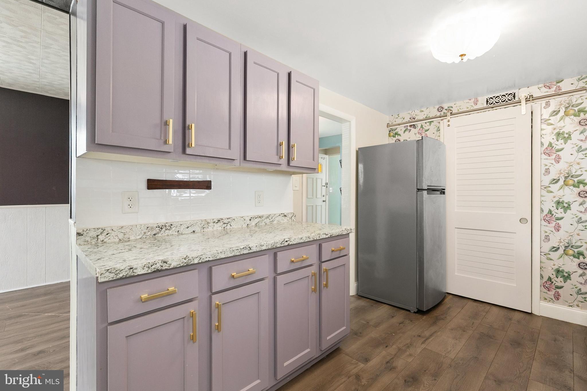 GREEN MEADOWS - Residential