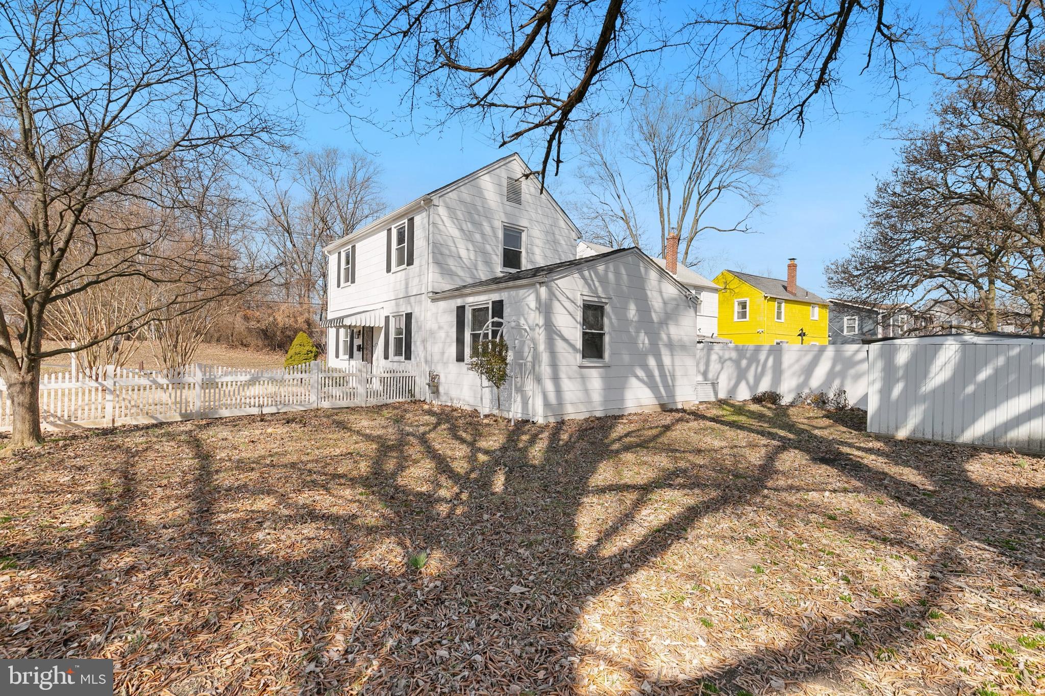 GREEN MEADOWS - Residential