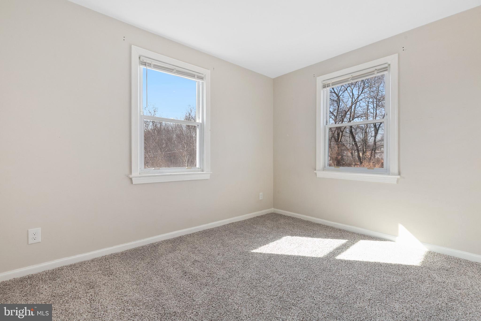 GREEN MEADOWS - Residential