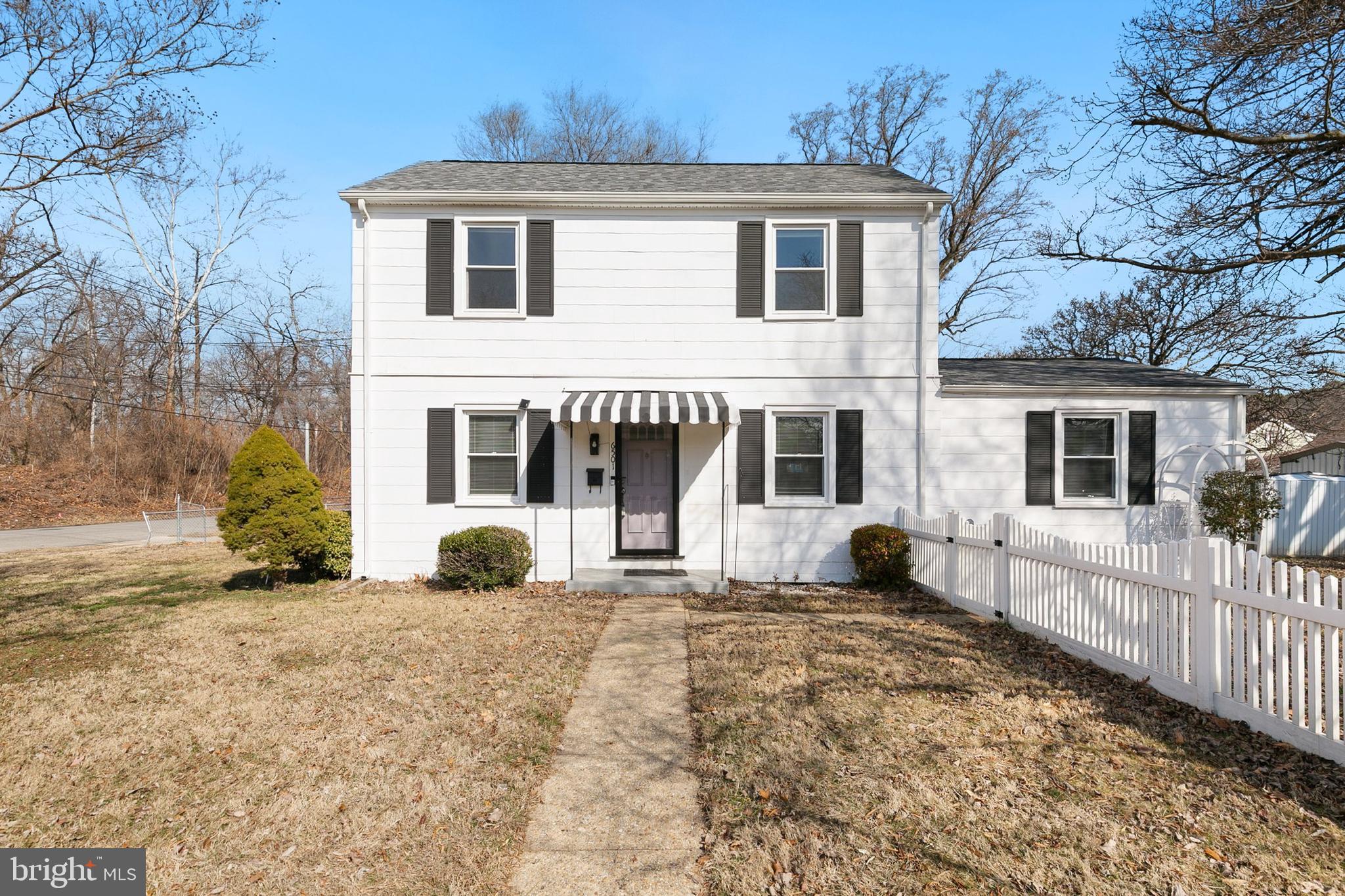 GREEN MEADOWS - Residential