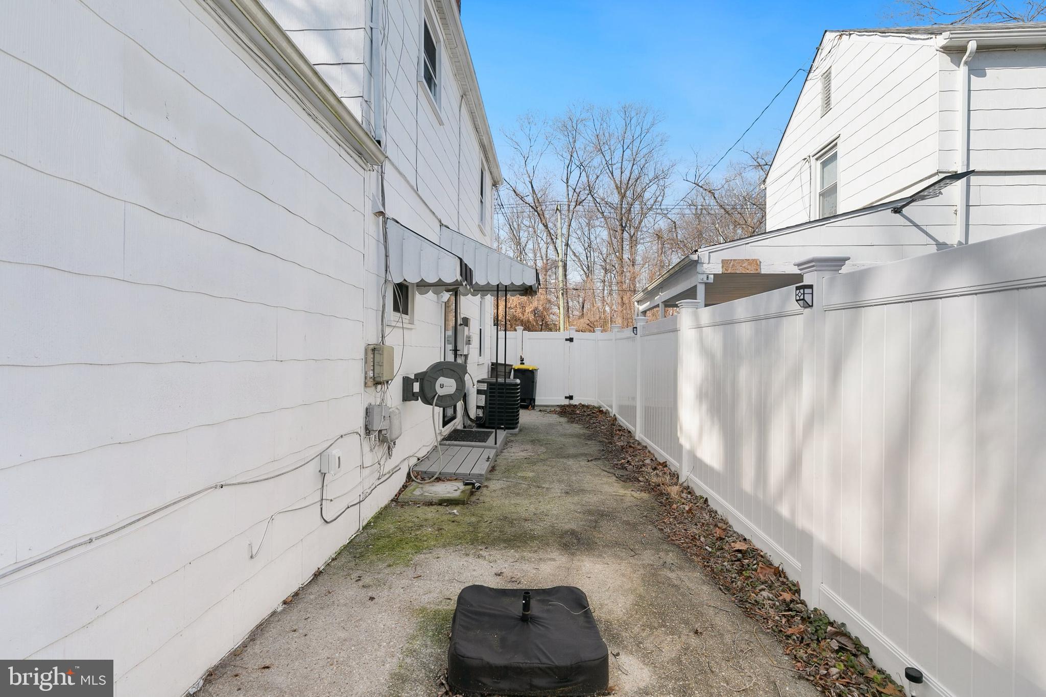 GREEN MEADOWS - Residential