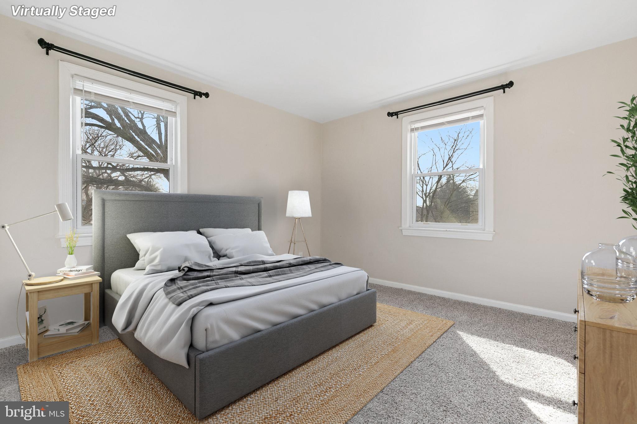 GREEN MEADOWS - Residential