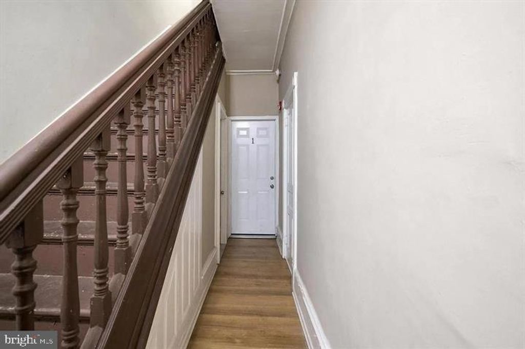 Photo of 619 E Chelten Avenue #1, PHILADELPHIA, PA 19144 (MLS # PAPH2562206)