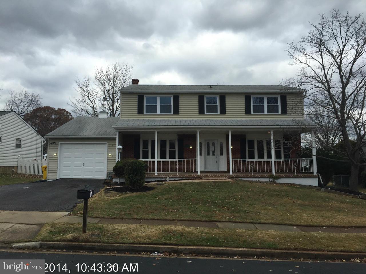 THE HIGHLANDS - Residential