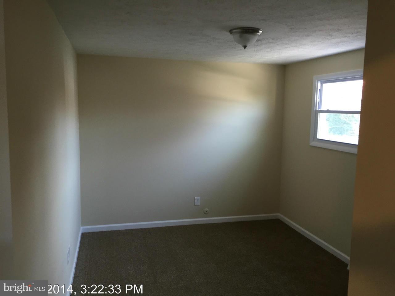 THE HIGHLANDS - Residential