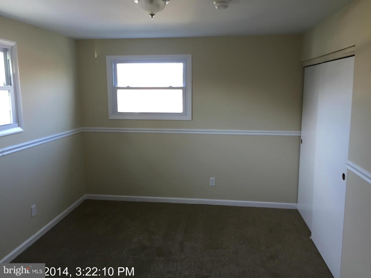 THE HIGHLANDS - Residential