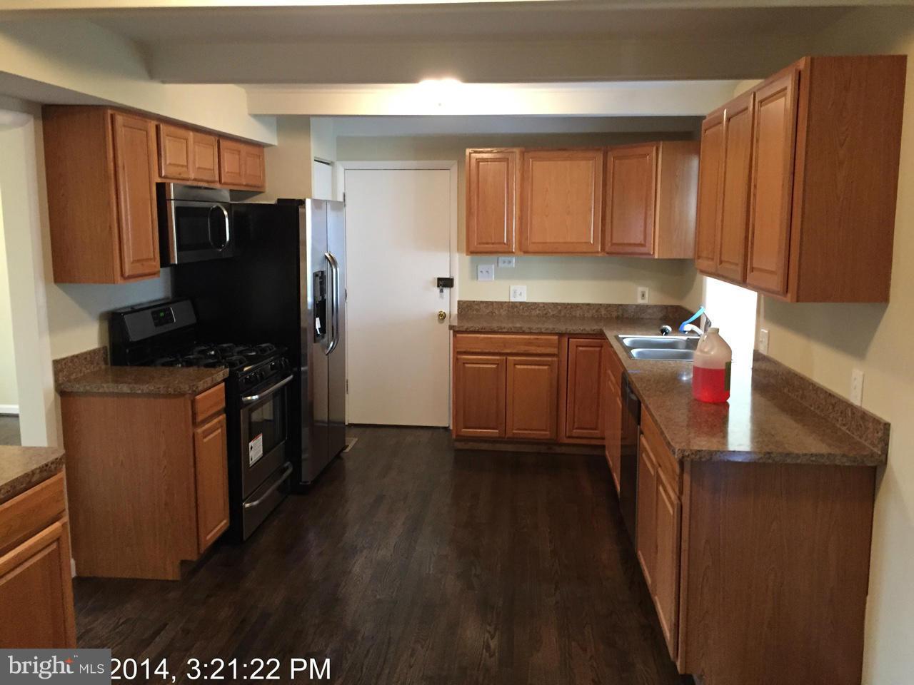 THE HIGHLANDS - Residential