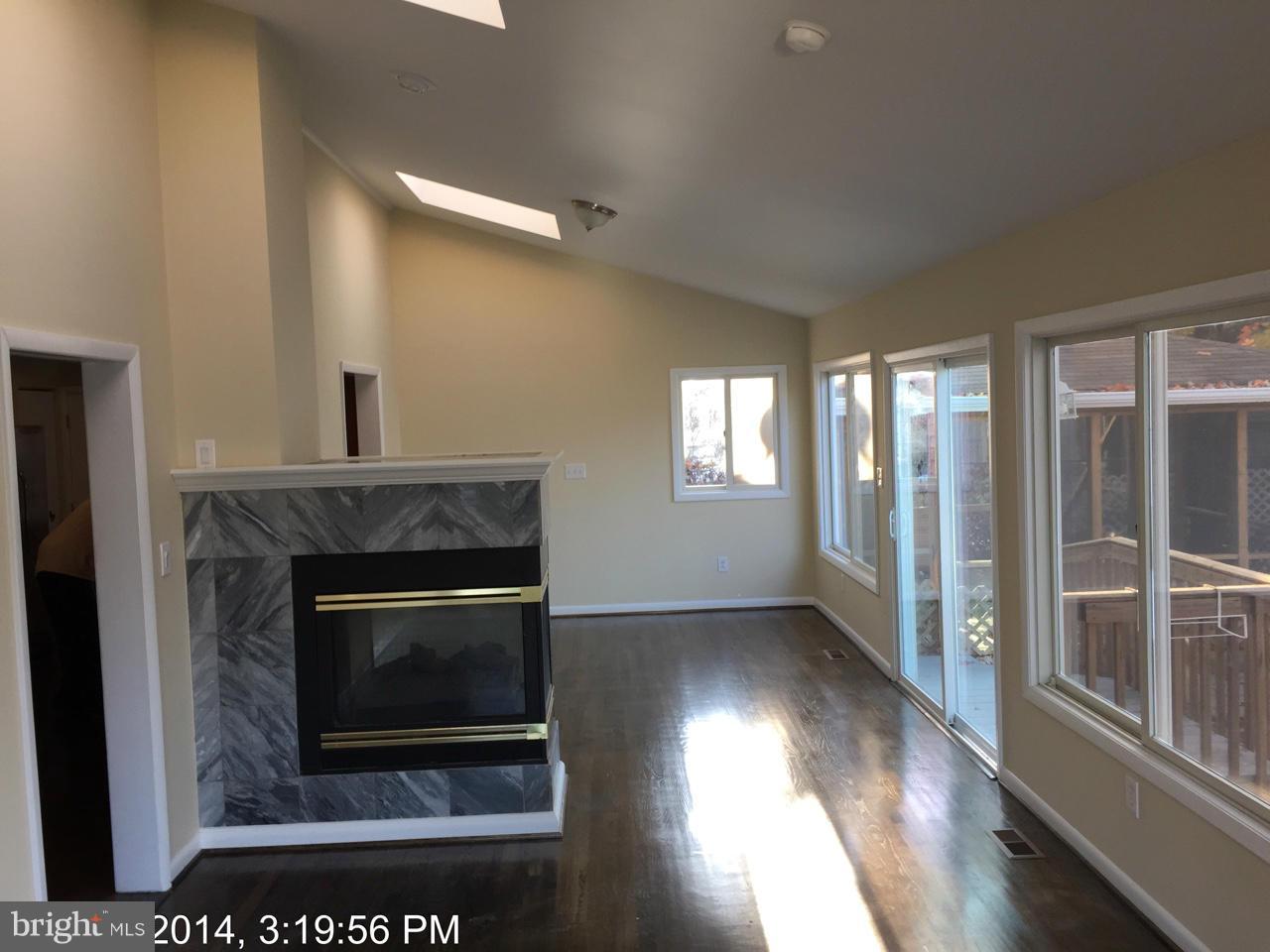 THE HIGHLANDS - Residential