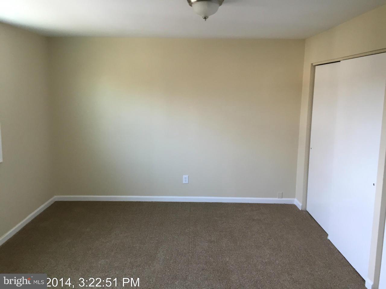 THE HIGHLANDS - Residential