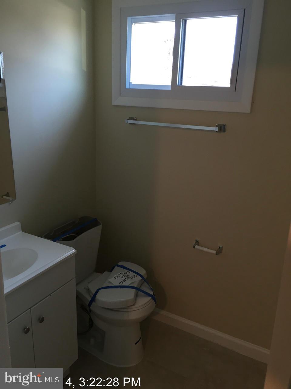 THE HIGHLANDS - Residential