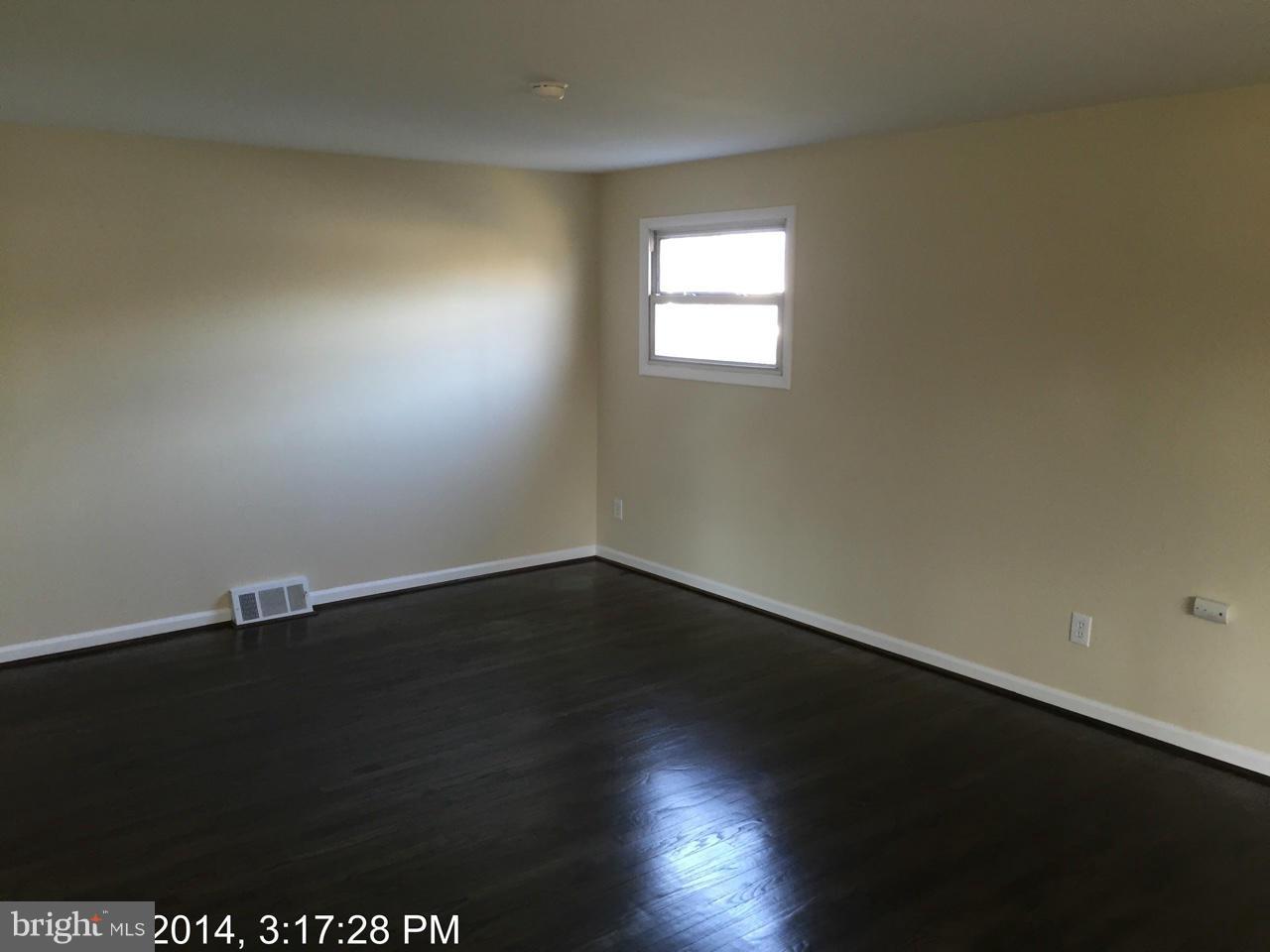 THE HIGHLANDS - Residential