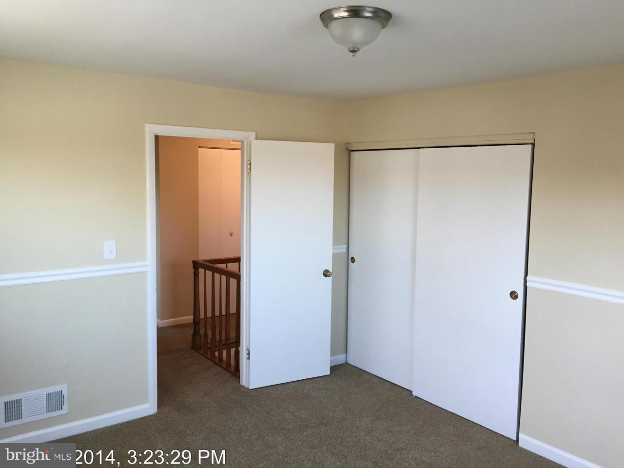 THE HIGHLANDS - Residential