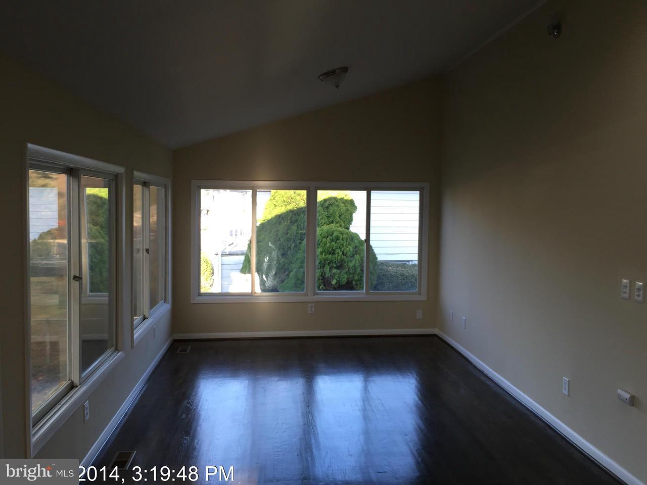 THE HIGHLANDS - Residential