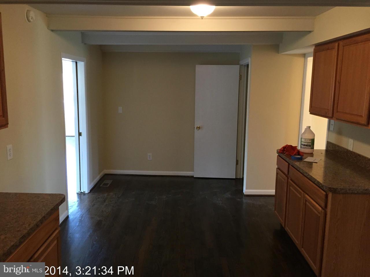 THE HIGHLANDS - Residential