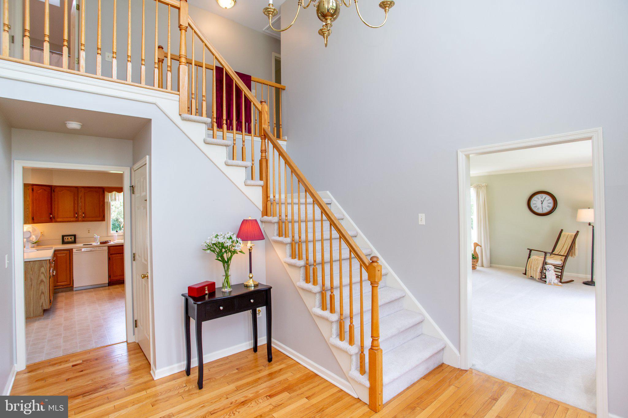 25 FARMHOUSE ROAD