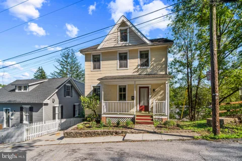 MLS: MDHW2073982