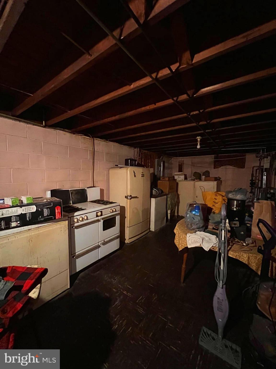 CONSHOHOCKEN - Residential