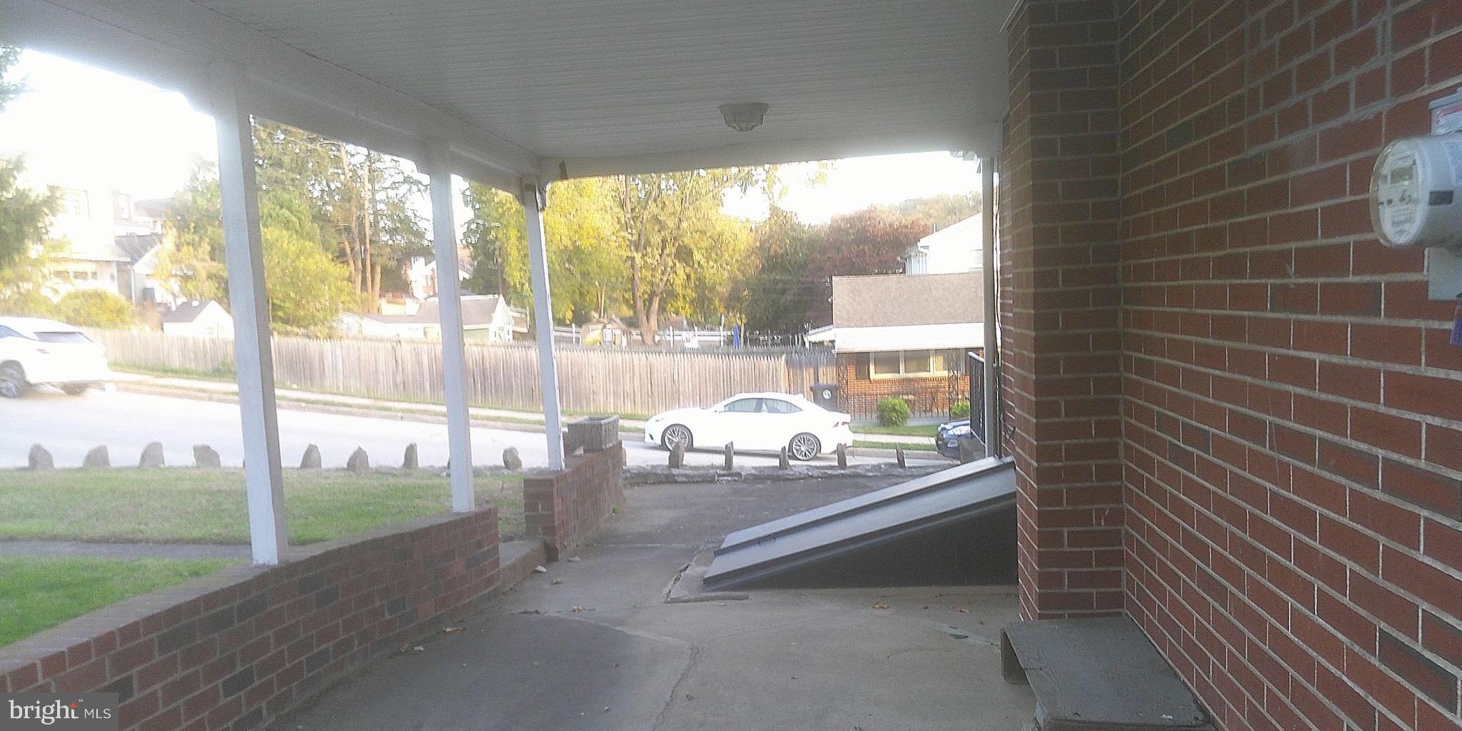 CONSHOHOCKEN - Residential