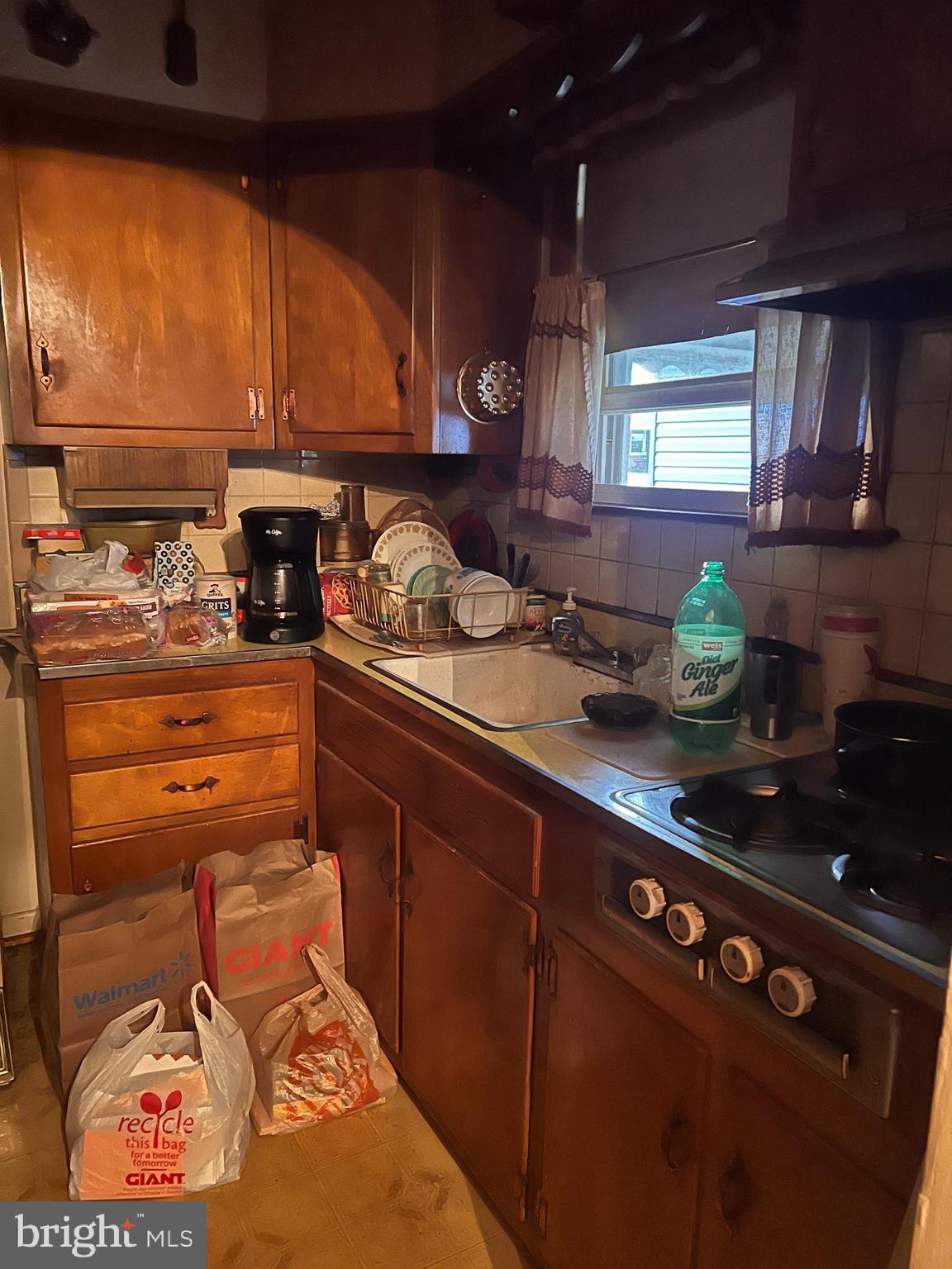 CONSHOHOCKEN - Residential