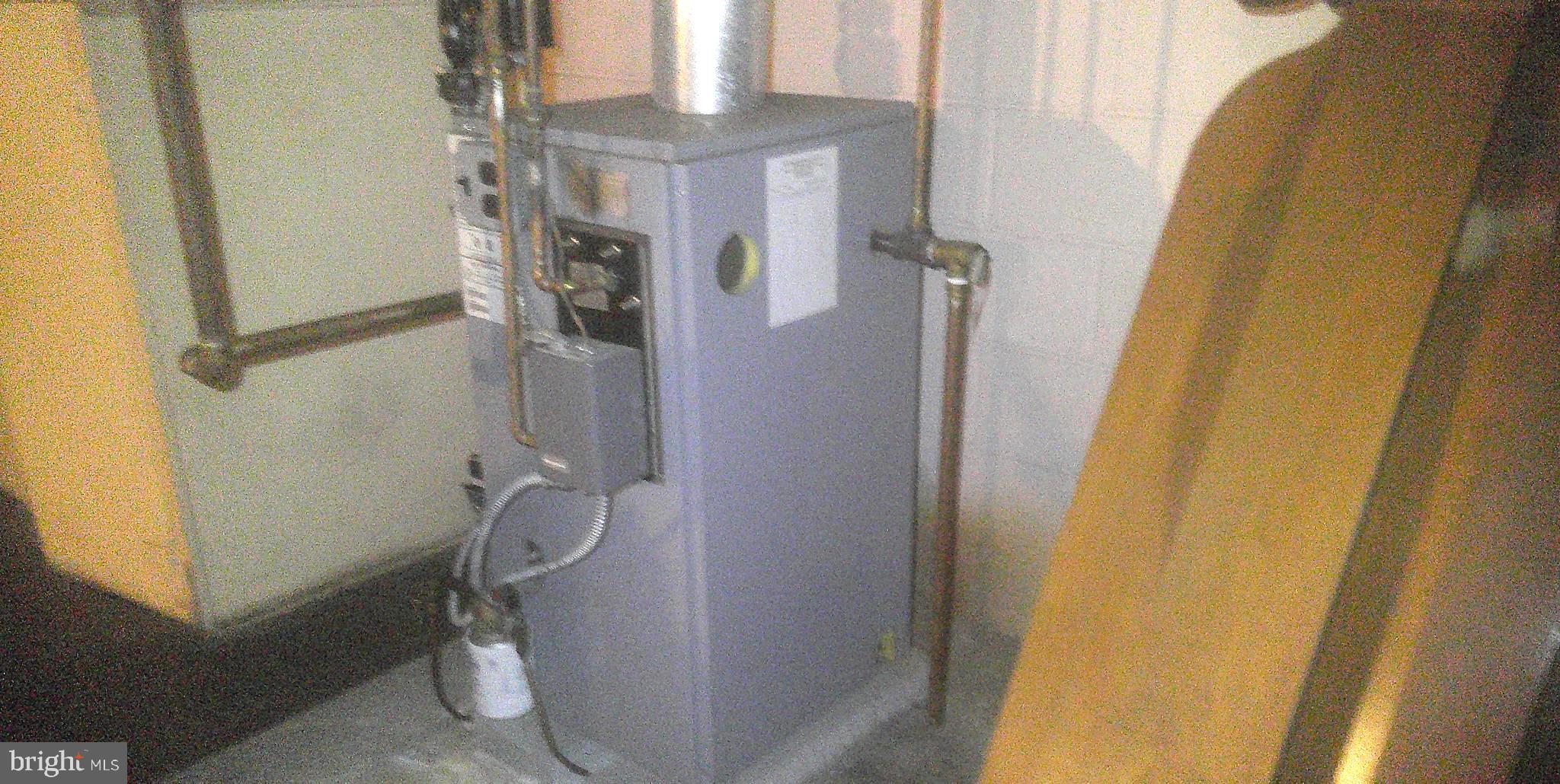 CONSHOHOCKEN - Residential