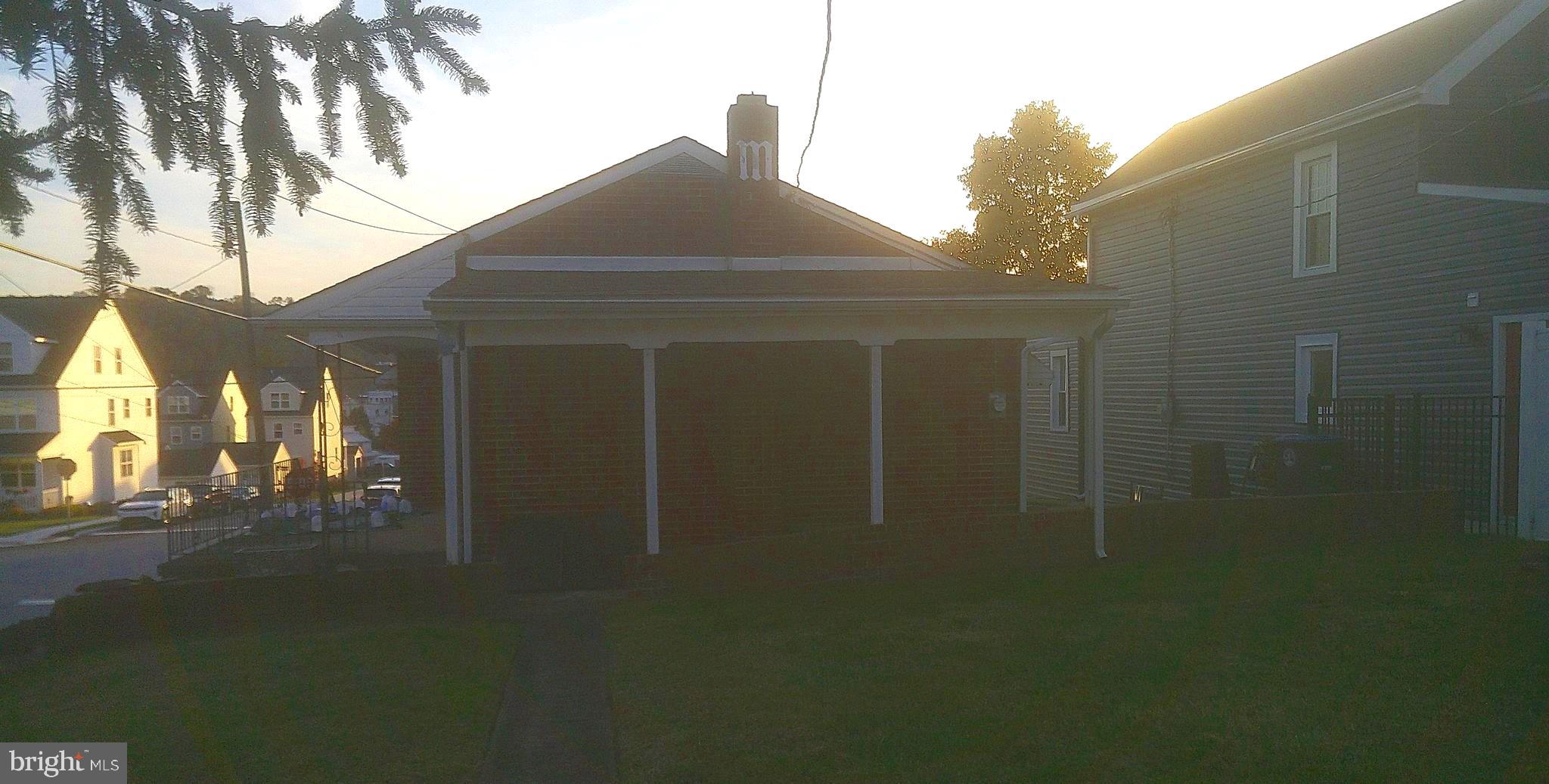 CONSHOHOCKEN - Residential