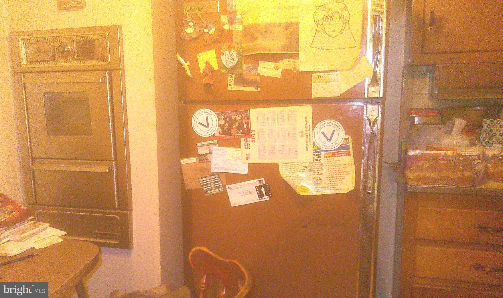 CONSHOHOCKEN - Residential