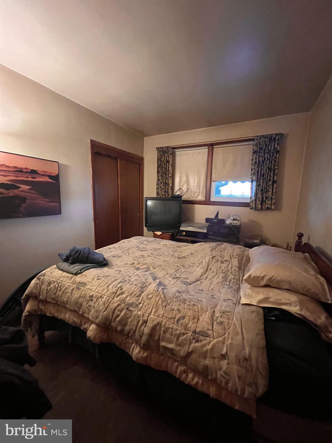 CONSHOHOCKEN - Residential