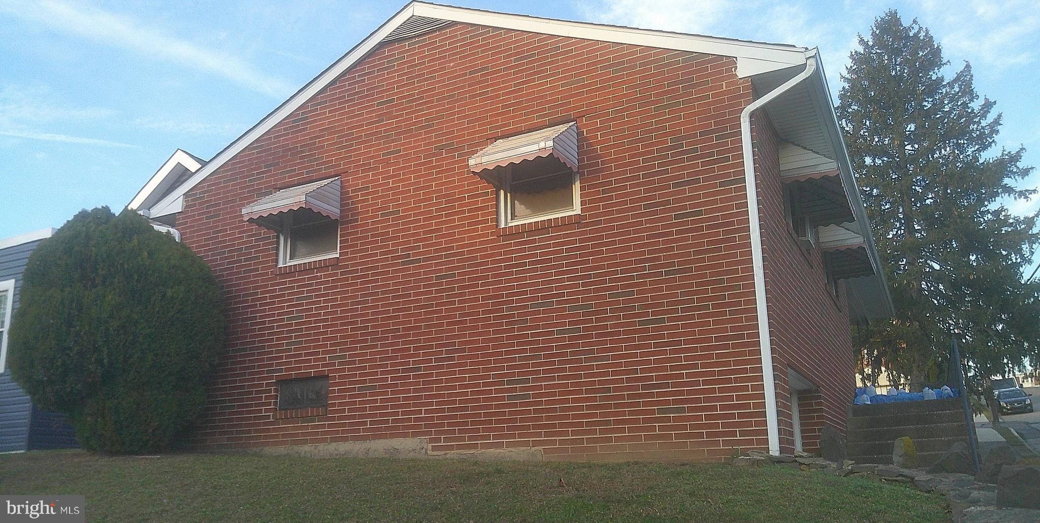 CONSHOHOCKEN - Residential