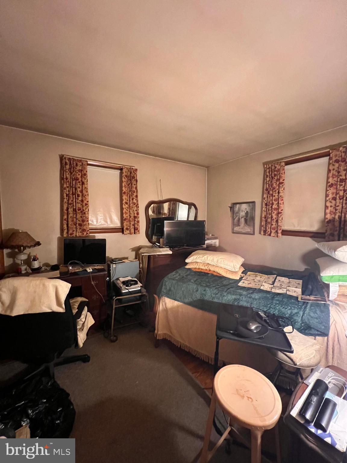 CONSHOHOCKEN - Residential