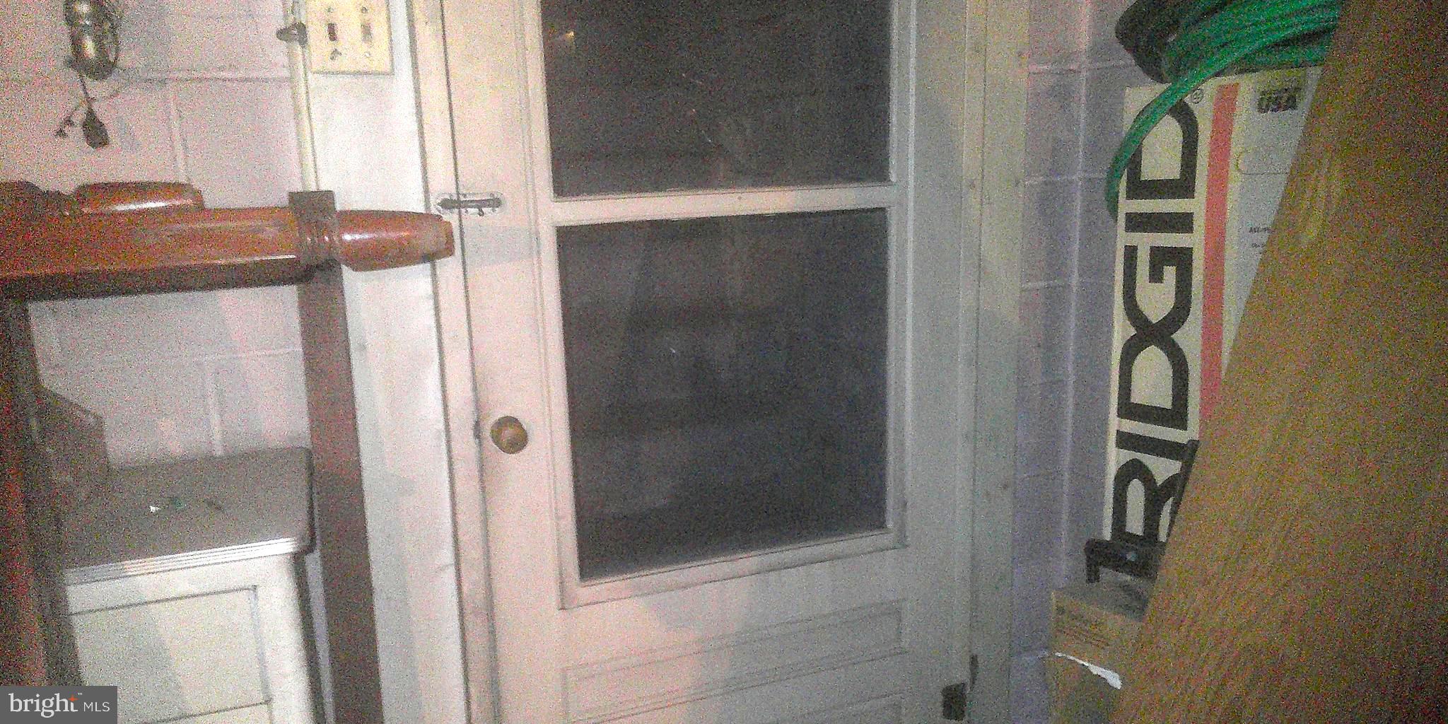 CONSHOHOCKEN - Residential