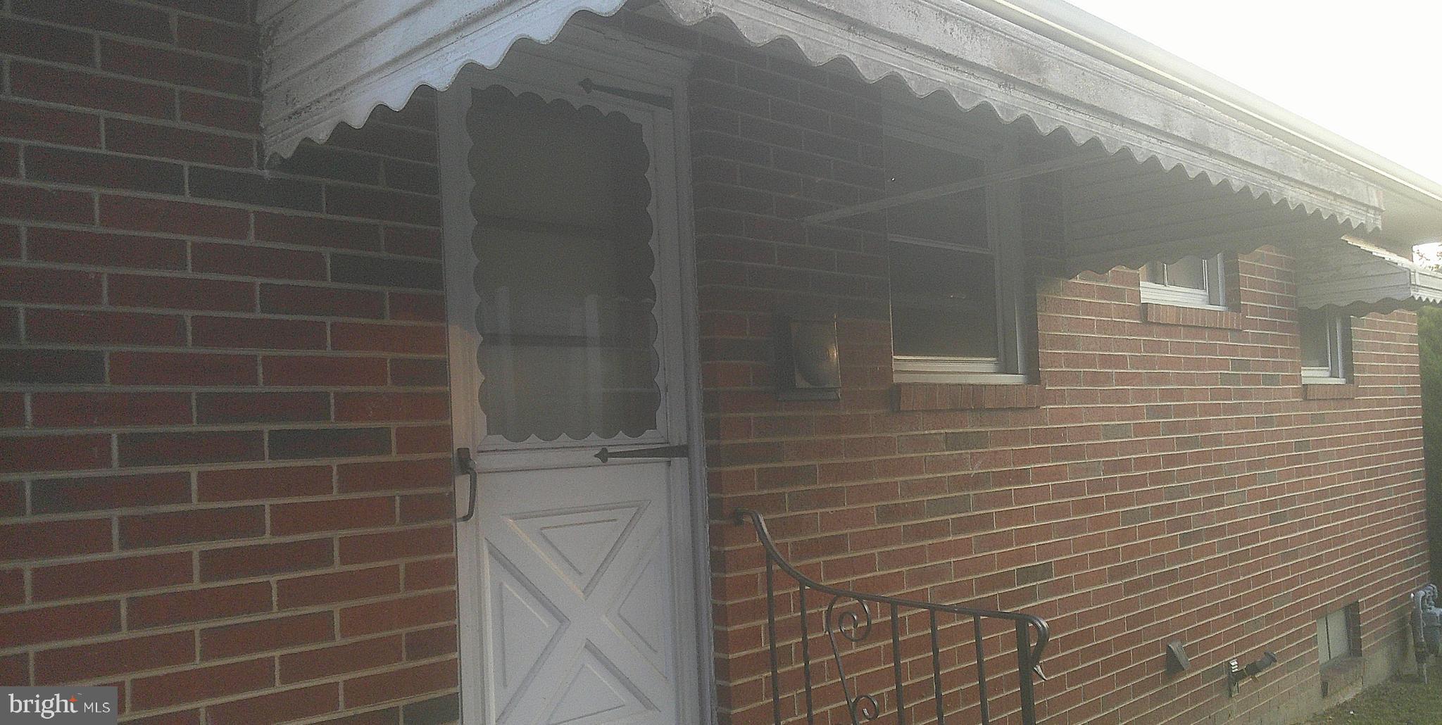 CONSHOHOCKEN - Residential