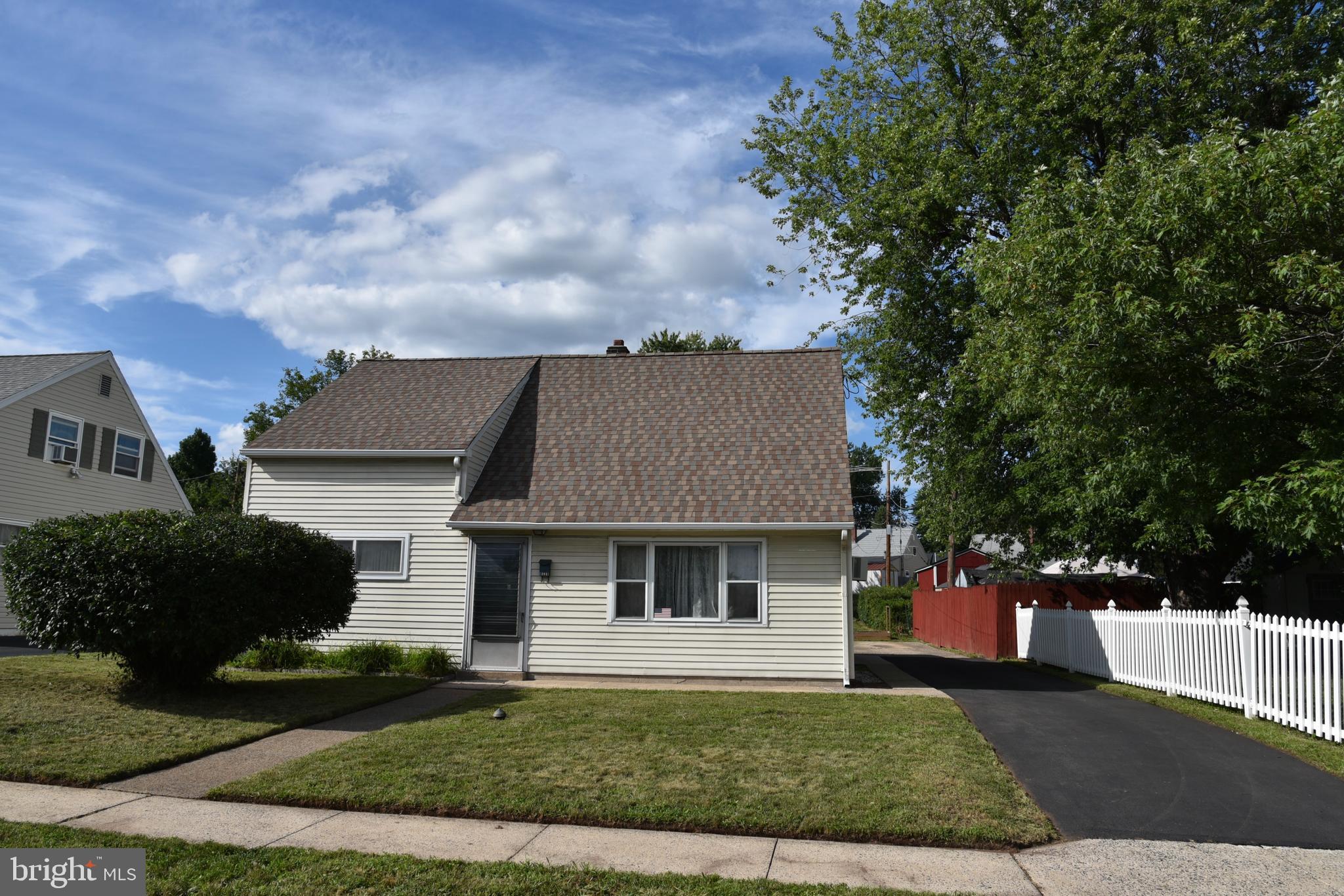 391 W KING STREET