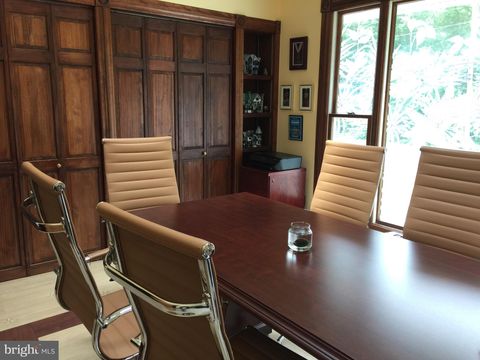 Tiny photo for 714 Harding Highway, CARNEYS POINT, NJ 08069 (MLS # NJSA2011798)