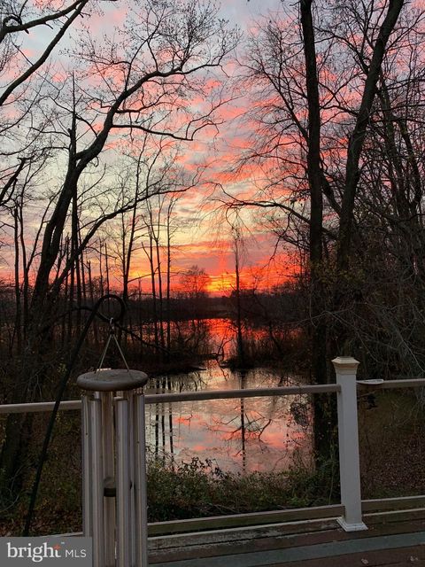 Tiny photo for 714 Harding Highway, CARNEYS POINT, NJ 08069 (MLS # NJSA2011798)