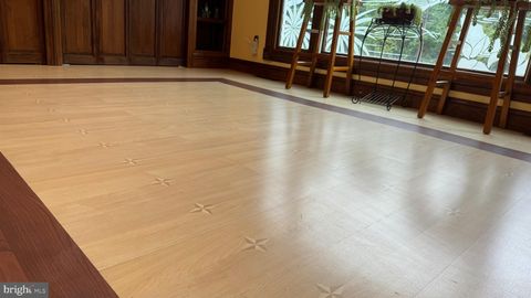 Tiny photo for 714 Harding Highway, CARNEYS POINT, NJ 08069 (MLS # NJSA2011798)