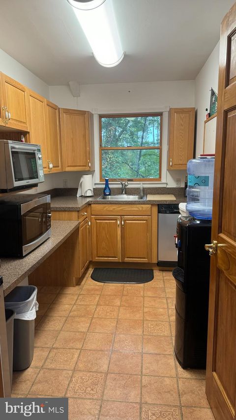 Tiny photo for 714 Harding Highway, CARNEYS POINT, NJ 08069 (MLS # NJSA2011798)