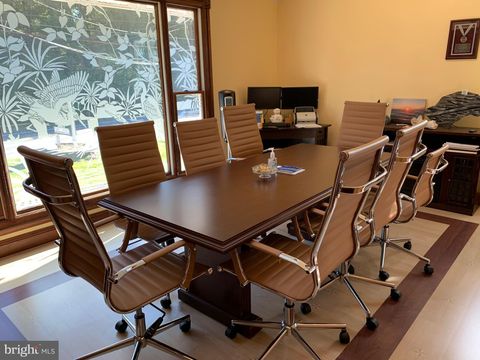 Tiny photo for 714 Harding Highway, CARNEYS POINT, NJ 08069 (MLS # NJSA2011798)