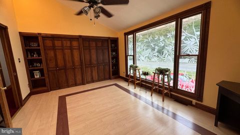 Tiny photo for 714 Harding Highway, CARNEYS POINT, NJ 08069 (MLS # NJSA2011798)