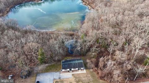 Tiny photo for 714 Harding Highway, CARNEYS POINT, NJ 08069 (MLS # NJSA2011798)