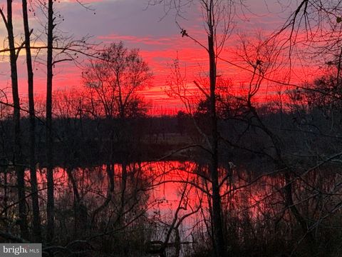 Tiny photo for 714 Harding Highway, CARNEYS POINT, NJ 08069 (MLS # NJSA2011798)