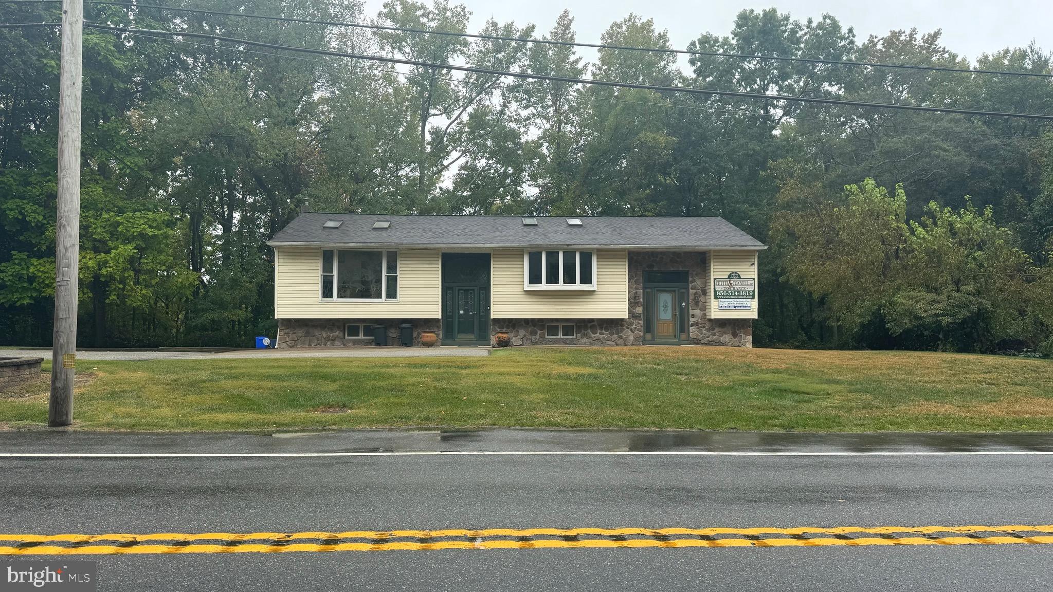 Photo 1 of 43 — 714-720 HARDING HIGHWAY, CARNEYS POINT, NJ 08069