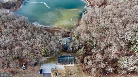 Tiny photo for 714 Harding Highway, CARNEYS POINT, NJ 08069 (MLS # NJSA2011798)