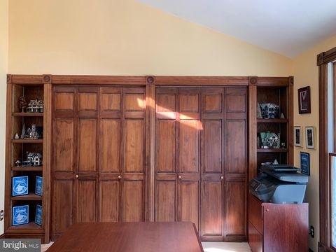 Tiny photo for 714 Harding Highway, CARNEYS POINT, NJ 08069 (MLS # NJSA2011798)