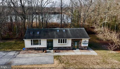 Tiny photo for 714 Harding Highway, CARNEYS POINT, NJ 08069 (MLS # NJSA2011798)