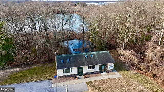 714 HARDING HIGHWAY