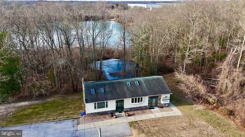 Tiny photo for 714 Harding Highway, CARNEYS POINT, NJ 08069 (MLS # NJSA2011798)