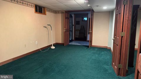 Tiny photo for 714 Harding Highway, CARNEYS POINT, NJ 08069 (MLS # NJSA2011798)