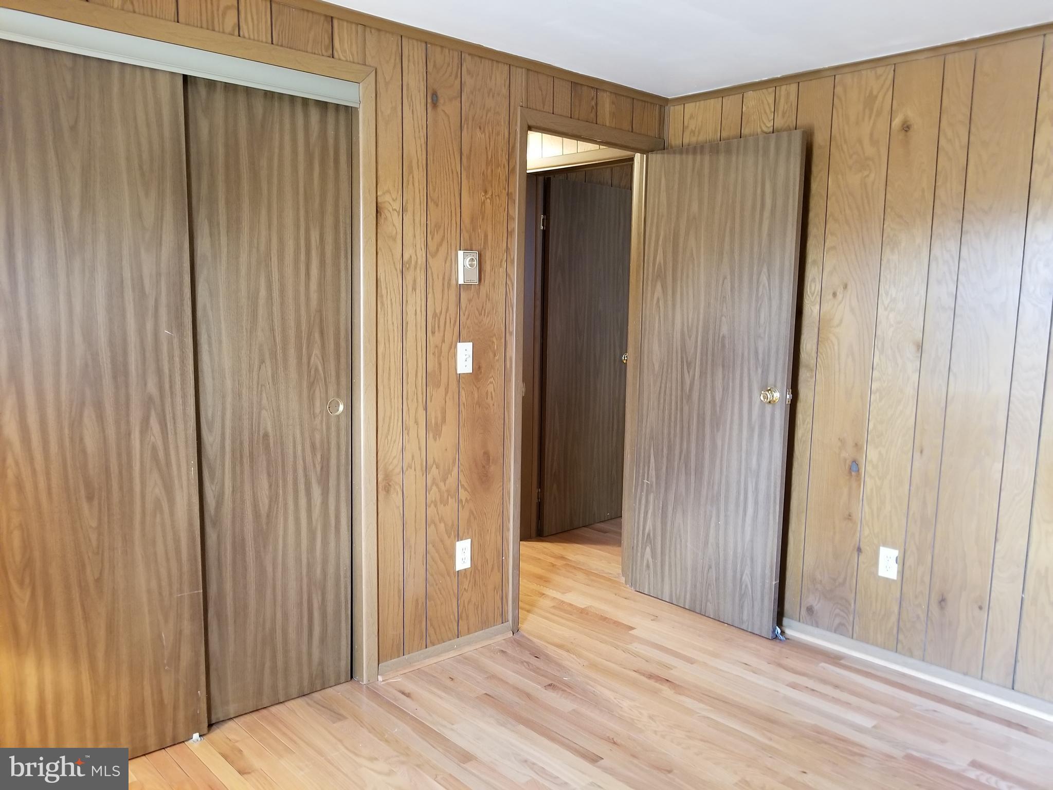 SOUTHRIDGE - Residential